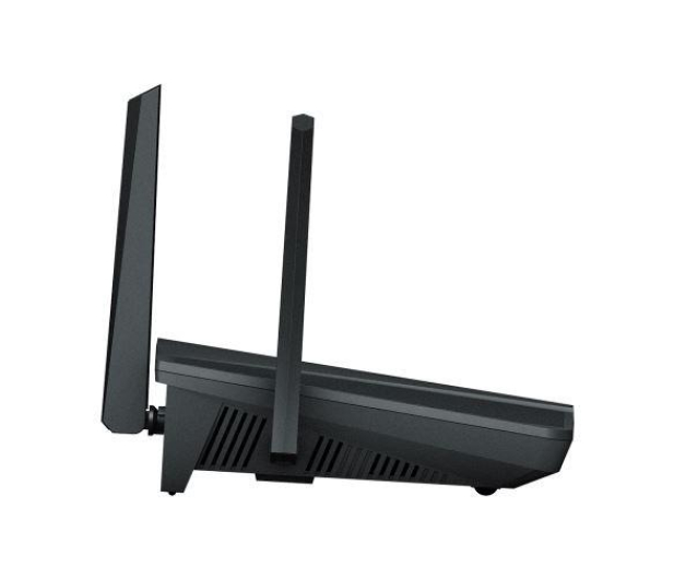 Synology RT6600ax - 748980 - zdjęcie 5